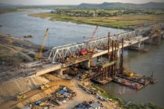 BiharNewsToday_vikramshila-kataria-rail-project