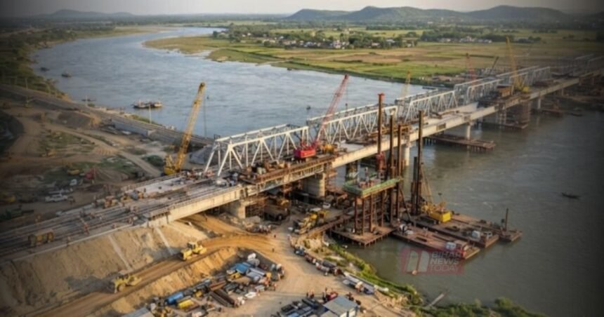 BiharNewsToday_vikramshila-kataria-rail-project