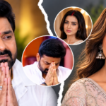Pawan Singh and Akshara Singh: Why did Pawan Singh apologize to Akshara Singh? A post by his wife, Jyoti, has fueled the discussion.
