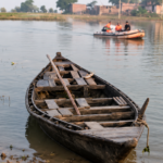 Vaishali Boat Accident: The full story of the Vaishali boat tragedy—how did the boat sink in Raghopur, claiming the lives of 13 people?