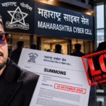 Honey Singh News: Maharashtra Cyber ​​Cell rejects rapper's request; an LOC (Look Out Circular) may be issued if he fails to appear on October 16.