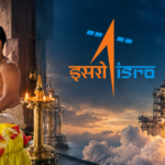 Govind gave up formal schooling after the 4th grade, studied the Vedas at a Gurukul, cleared the JEE Advanced exam, and is now a scientist at ISRO.
