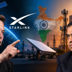 Elon Musk vs Mukesh Ambani: Musk calls Ambani ‘Prime Minister Ambani’; controversy over Starlink flares up again.
