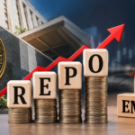 RBI Repo Rate Drives EMI Rise