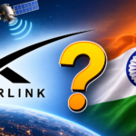 Why are there security concerns regarding Starlink in India? Find out the advantages and disadvantages of satellite internet.