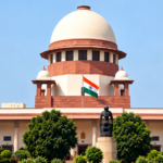 Supreme Court Verdict: Converting to Islam does not automatically grant eligibility for Muslim reservation; Supreme Court delivers a major ruling.