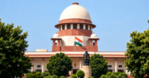 Supreme Court Verdict: Converting to Islam does not automatically grant eligibility for Muslim reservation; Supreme Court delivers a major ruling.