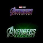 marvels-reign-returns-after-7-years-avengers-endgame-made-history-now-fans-have-their-eyes-set-on-avengers-doomsday