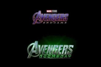 marvels-reign-returns-after-7-years-avengers-endgame-made-history-now-fans-have-their-eyes-set-on-avengers-doomsday