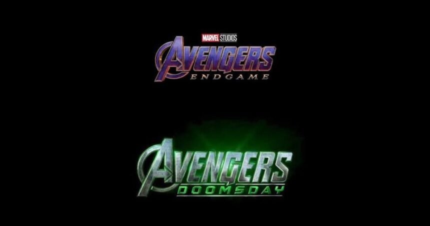 marvels-reign-returns-after-7-years-avengers-endgame-made-history-now-fans-have-their-eyes-set-on-avengers-doomsday
