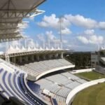 IND vs WI 2nd T20I: What can you take into the JSCA Stadium and what can't you? Know the rules before watching the match.