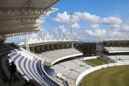 IND vs WI 2nd T20I: What can you take into the JSCA Stadium and what can't you? Know the rules before watching the match.